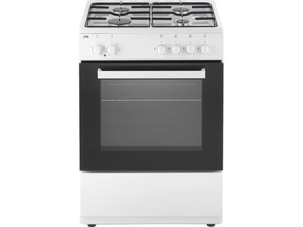 ETNA FGV160WIT
