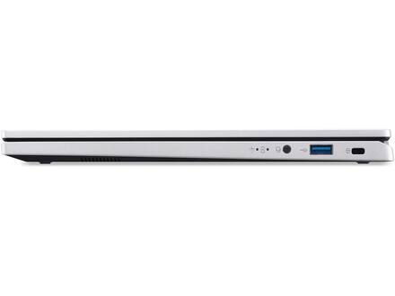 Acer Aspire Go 14 AG14-71P-51NF