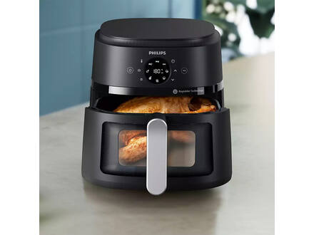 Philips Airfryer 2000 Series NA231/00
