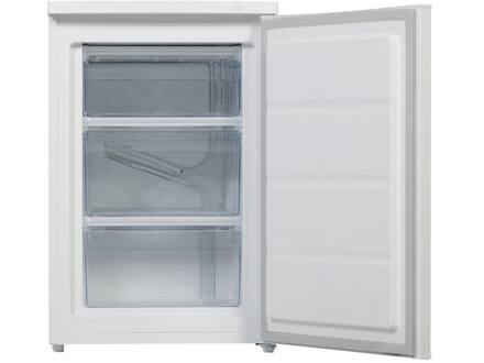 ETNA VV856WIT