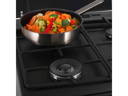 Inventum VFG6034WGZWA