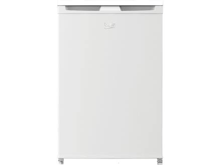Beko TSE1424N