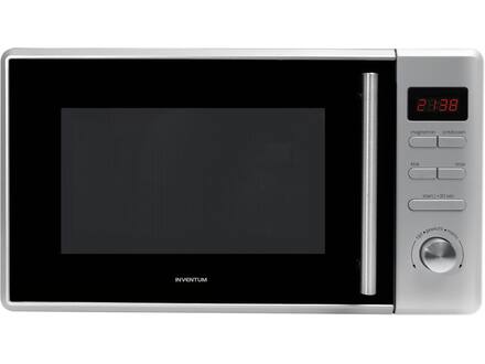 Inventum MN207S