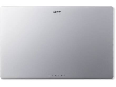 Acer Aspire Lite 15 AL15-32P-C49X