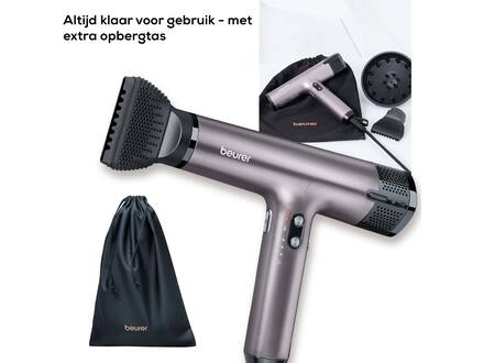 Beurer HC 100 Excellence