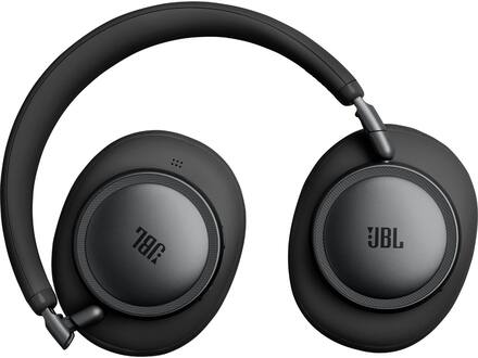 JBL Live 780NC Zwart