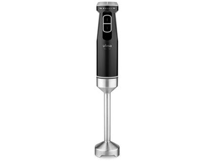 Ufesa Mars 1200 Max