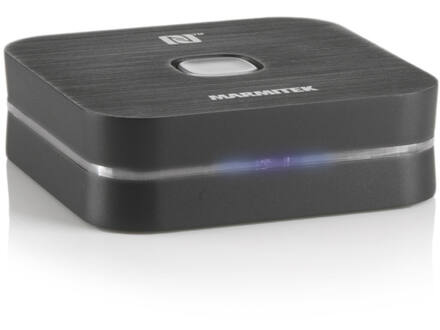 Marmitek BoomBoom 80