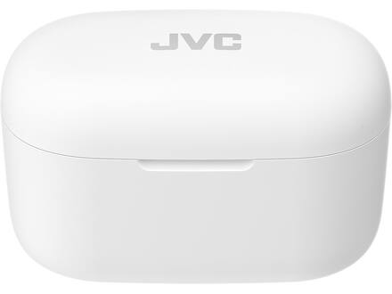 JVC HA-A25T Wit