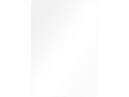Just in Case Tempered Glass - Apple iPad 10.2
