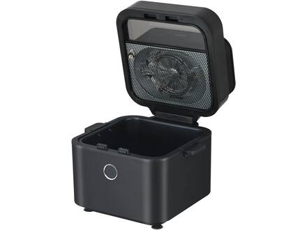Inventum GF730HLDB