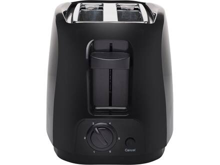 Tristar BR-1025