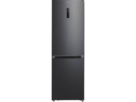 Inventum KV1850B