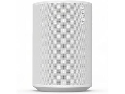 Sonos Era 100 SL Wit
