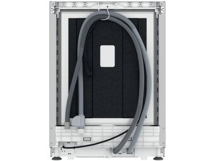 Whirlpool W7U HS31 X