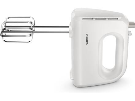 Philips HR3705/00