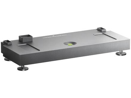 Anker SOLIX Montagebasis