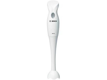 Bosch MSM6B100
