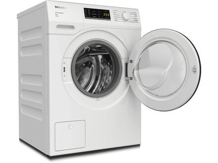 Miele WEA135 WPS