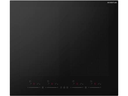 Inventum IKI6045
