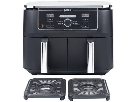 Ninja Foodi AF400EU