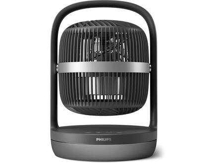 Philips Series 3000 CX3050/01