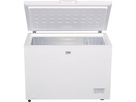 Beko CF316EWN