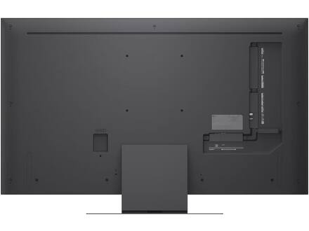 LG 50QNED86B6B (2026)