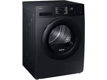 Samsung DV9UDG52A0ABEN