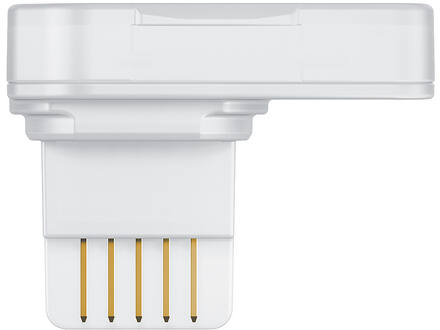 JURA WiFi Connect V2 24323