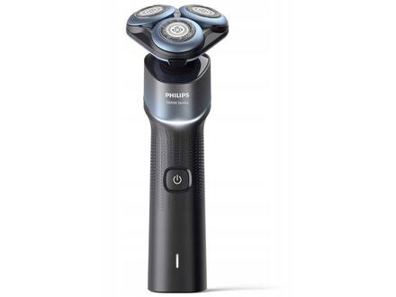 Philips Series 5000X X5006/00