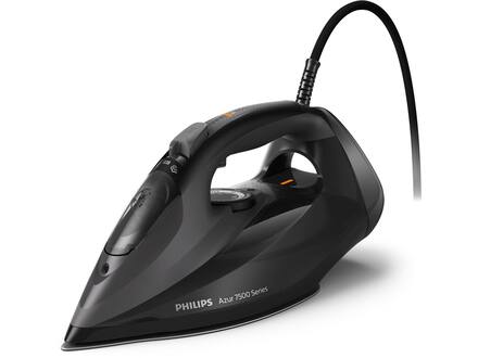 Philips Series 7500 DST7511/80
