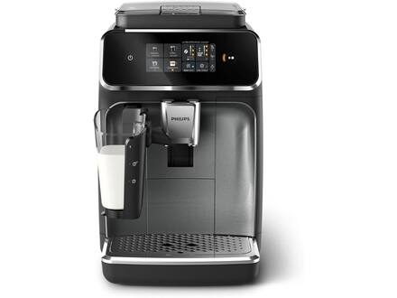 Philips LatteGo EP2339/40