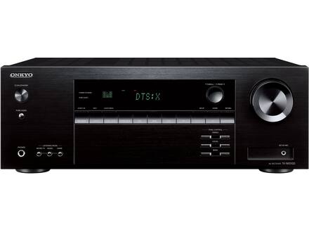 Onkyo TX-NR5100
