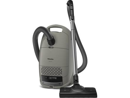 Miele Guard M1 Silence Casagrijs