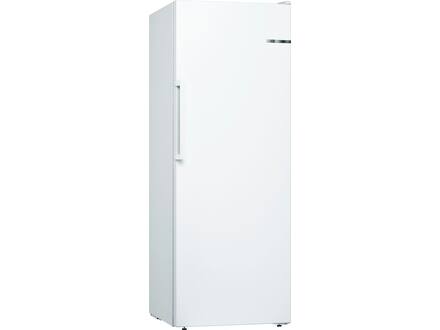 Bosch GSN29VWEP Serie 4