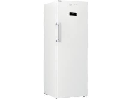 Beko FNE290E41N Selective