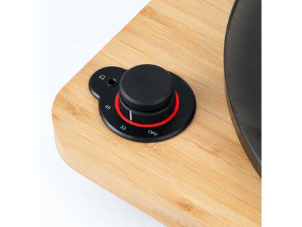 House of Marley Stir It Up Lux