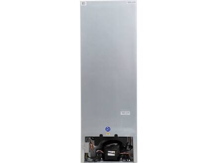 Exquisit KGC231-60-010CW