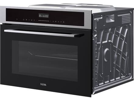 ETNA CM250RVS