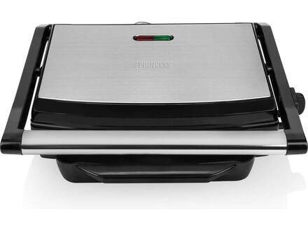 Princess 112415 Panini Grill