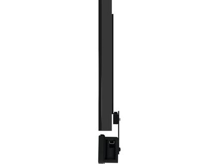 Vogel's SOUND 3550 Universele Soundbar Steun