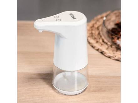 Ufesa DM35G Gel dispenser