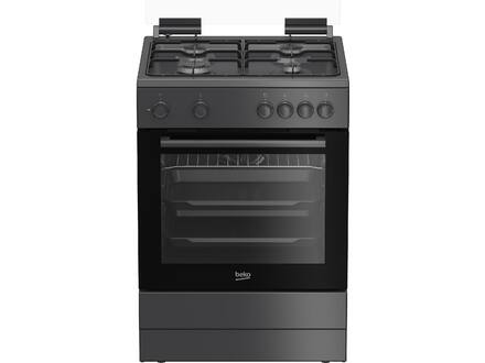 Beko FBM6202ANL AeroPerfect