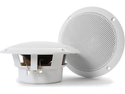 Vonyx MSV50