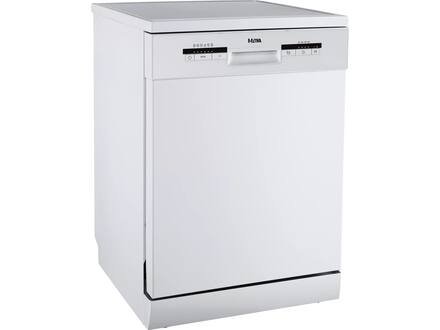 ETNA VWV144WIT