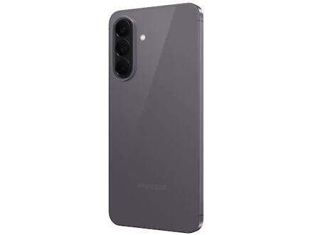 Samsung Galaxy A57 5G 128GB Awesome Grey