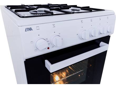 ETNA FGV150WIT