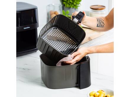 GreenPan Bistro XL