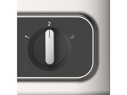 Tefal GC272D Inicio Adjust